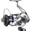 Shimano Stradic FL Spinning Reels -Shimano Fishing Shop 1 1