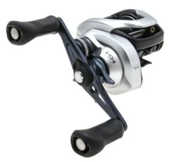 Shimano Tranx Baitcasting Conventional Reels -Shimano Fishing Shop 1 1 d9a4066b 0e5b 46c3 8eb5 da930e7f8ed7