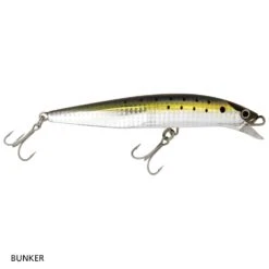 Shimano Current Sniper Jerkbait Lures 14 Shimano Current Sniper Jerkbait Lures -Shimano Fishing Shop 1 2 5920dafc 8b9a 4d38 8a73 6c679afc292d