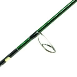 Shimano Trevala PX Jigging Spinning Rods -Shimano Fishing Shop 1 2 89ecf356 df7f 4c53 95ce 0dff97caa089