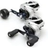 Shimano Tranx Baitcasting Conventional Reels -Shimano Fishing Shop 1 2 b8eff88e cc0a 465d a516 9f5cf4d45543