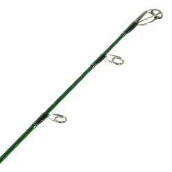 Shimano Trevala PX Jigging Spinning Rods -Shimano Fishing Shop 1 3 b39066ce 762b 4ed3 a665 54f7b8aad23d