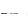 Shimano Trevala PX Jigging Spinning Rods -Shimano Fishing Shop 1 756a0e67 c816 4f92 8b01 6ae78080a8a2