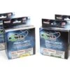 Power Pro MaxCuatro Braided Line 2 Power Pro MaxCuatro Braided Line -Shimano Fishing Shop 1 a6cf1b1b 9e62 4577 859d 3ad9c8bce3e8