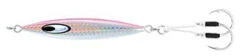 Daiwa Saltiga SK Slow Pitch Jigs -Shimano Fishing Shop 1pink