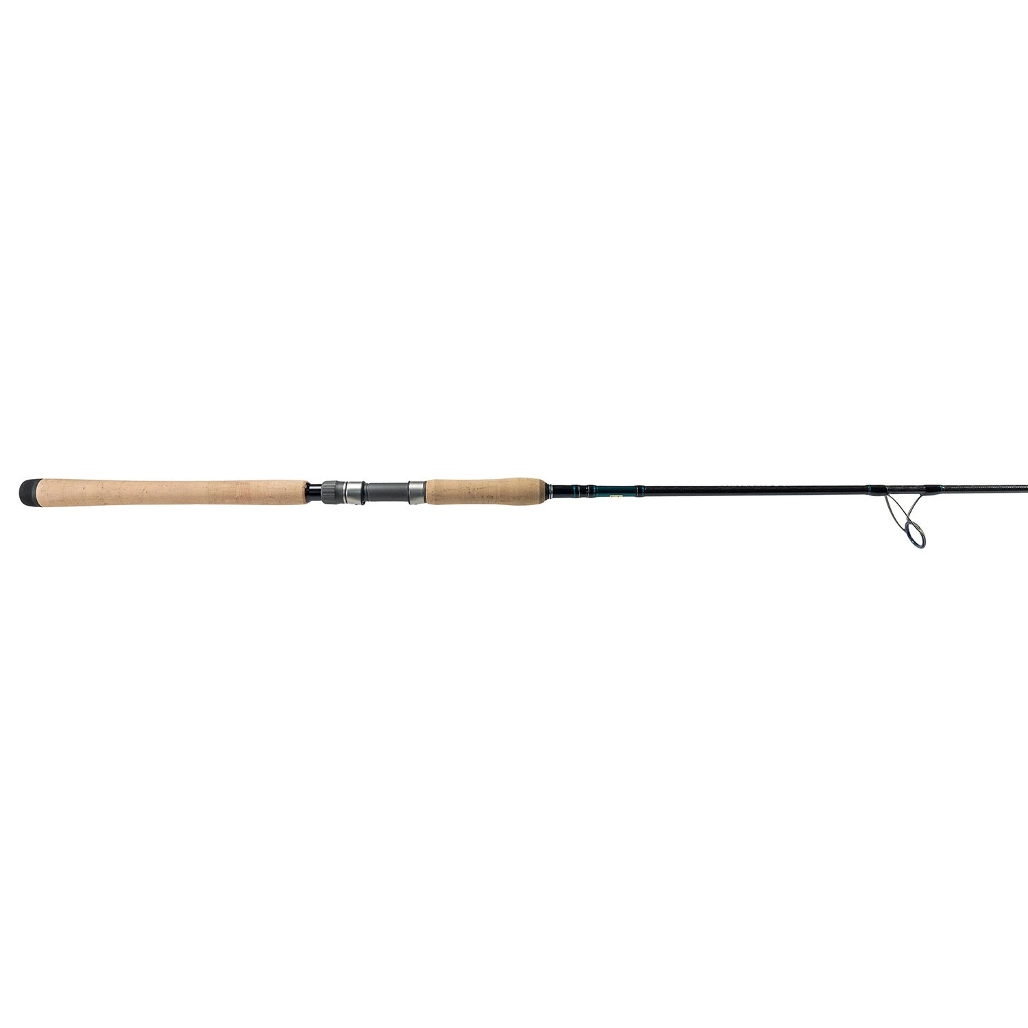 Shimano Teramar XX NE Spinning Rods 3 Shimano Teramar XX NE Spinning Rods