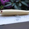 JoeBaggs The Skipper Lures -Shimano Fishing Shop 2057 source 1685569069