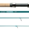 St. Croix Mojo Inshore 2021 Spinning Rods -Shimano Fishing Shop 208FBA50 E091 498F 9B0C 149FF0604122.jpeg.1375ad7910ecfbea8edea706e682f962