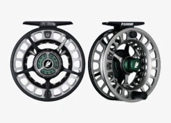 Sage Spectrum LT Fly Reels & Extra Spools -Shimano Fishing Shop 22f266ff 2c64 467c a97d 66051257445f