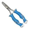 Cuda 7.25" Heavy Duty Split Ring Pliers 2 Cuda 7.25" Heavy Duty Split Ring Pliers -Shimano Fishing Shop 23017
