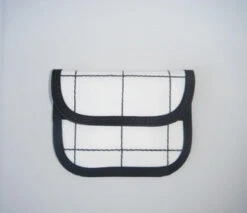 Gear-Up Surfcasting Leader Wallet 14 Gear-Up Surfcasting Leader Wallet -Shimano Fishing Shop 2416788