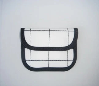 Gear-Up Surfcasting Leader Wallet 7 Gear-Up Surfcasting Leader Wallet - Image 5