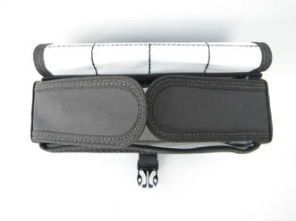 Gear-Up Surfcasting Eel Pouch 4 Gear-Up Surfcasting Eel Pouch - Image 2