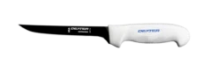 Dexter Russell Coated Blade Fishing Fillet Knives