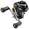 Shimano Curado 300 K Baitcasting Conventional Reels 2 Shimano Curado 300 K Baitcasting Conventional Reels -Shimano Fishing Shop 24aa30700fdcd71e615d331f960e477a1f0c0a68