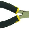 Calcutta C6CRSRP Ultra Grip 6" Split Ring Pliers 1 Calcutta C6CRSRP Ultra Grip 6" Split Ring Pliers -Shimano Fishing Shop 2531 0007