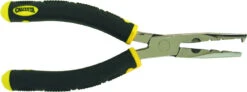 Calcutta C6CRSRP Ultra Grip 6" Split Ring Pliers