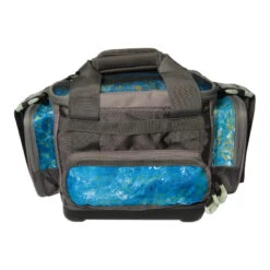 Calcutta CSTB36 Squall Tackle Bag -Shimano Fishing Shop 2531 0372 0373Back 800x 5a031c3e 8189 4f65 a1e4 d9e6c8e44253