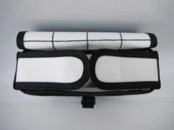 Gear-Up Surfcasting Bucktail Pouch 18 Gear-Up Surfcasting Bucktail Pouch -Shimano Fishing Shop 2688838