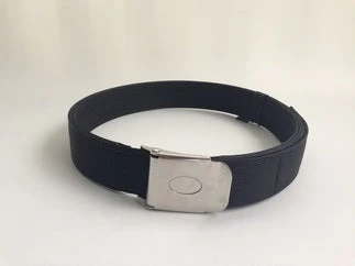 Gear-Up Surfcasting Surf Belt 3 Gear-Up Surfcasting Surf Belt