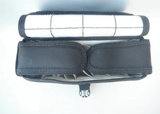 Gear-Up Surfcasting Bucktail Pouch 4 Gear-Up Surfcasting Bucktail Pouch - Image 2