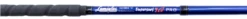 Lamiglas SuperSurf 2G Pro Surf Spinning Rods