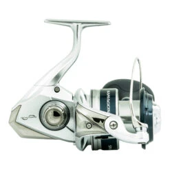 Shimano Saragosa SWA Spinning Reels -Shimano Fishing Shop 2cf7a61bcd81230d855edb3a1442fac18fcc6f8d