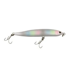 Shimano Current Sniper Sinking Stickbait Lures -Shimano Fishing Shop 2d4646c4a603c108c5f5abf5d85ee1543f8e3bbe