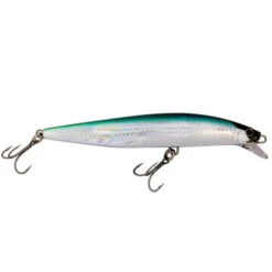 Shimano Current Sniper Jerkbait Lures 19 Shimano Current Sniper Jerkbait Lures -Shimano Fishing Shop 2f3c2931591948247bd61a102f9cd9073fc03ffb