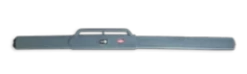 SKB Fishing Rod Pod Travel Tube