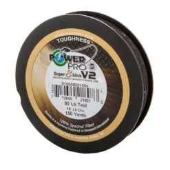 Power Pro Super Slick V2 Braided Line 8 Power Pro Super Slick V2 Braided Line -Shimano Fishing Shop 31500800150x 4