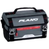 Plano Weekend Series Tackle Bag PLABW260 2 Plano Weekend Series Tackle Bag PLABW260 -Shimano Fishing Shop 3600softsider 1
