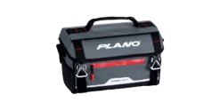 Plano Weekend Series Tackle Bag PLABW260