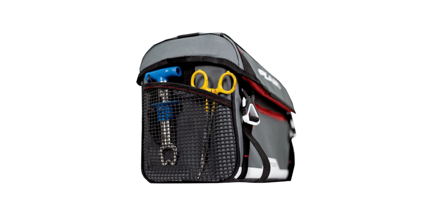 Plano Weekend Series Tackle Bag PLABW260 5 Plano Weekend Series Tackle Bag PLABW260 - Image 3