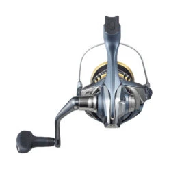 Shimano Ultegra FC Spinning Reels -Shimano Fishing Shop 367a0de053ba79ef031fc0c5f60a91332363e323