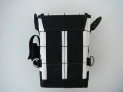 Gear-Up Surfcasting 2 Tube Bag -Shimano Fishing Shop 3753623