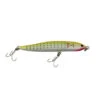 Shimano Current Sniper Sinking Stickbait Lures 1 Shimano Current Sniper Sinking Stickbait Lures -Shimano Fishing Shop 39bd467a94fea38d438e7ee9247f8d622b75d3d8
