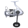 Shimano Saragosa SW BFC 14000XG A Spinning Reels -Shimano Fishing Shop 3adc470569ea8e6bc999d8db0448552d19558c90