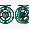 Sage Spectrum LT Fly Reels & Extra Spools 2 Sage Spectrum LT Fly Reels & Extra Spools -Shimano Fishing Shop 3b03f573 242e 4b83 9c85 8f28199ea255