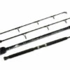 Tsunami Trophy Jigging Conventional Rods -Shimano Fishing Shop 3daf98e8 8998 4916 88b0 56184132ddee 1.59d9f4e7eace1872c481da0da176cb87