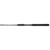 Shimano Teramar Northeast Spinning Rods 1 Shimano Teramar Northeast Spinning Rods -Shimano Fishing Shop 3f69097d293227b7da93ab36c36853f4f0623f43