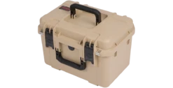 SKB ISeries 1610-10 Tackle Box 8 SKB ISeries 1610-10 Tackle Box -Shimano Fishing Shop 3i 1610 10 tan tackle box cl xlarge