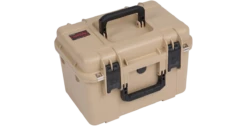 SKB ISeries 1610-10 Tackle Box 9 SKB ISeries 1610-10 Tackle Box -Shimano Fishing Shop 3i 1610 10 tan tackle box cr xlarge