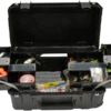 SKB ISeries Tech Box W/ Dual Trays 2011-7 1 SKB ISeries Tech Box W/ Dual Trays 2011-7 -Shimano Fishing Shop 421a5bae6dd597d2a8d8200d171f483481b7296e 1200x611 1