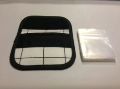 Gear-Up Surfcasting Leader Wallet 15 Gear-Up Surfcasting Leader Wallet -Shimano Fishing Shop 4269172