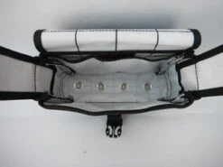 Gear-Up Surfcasting Eel Pouch 23 Gear-Up Surfcasting Eel Pouch -Shimano Fishing Shop 435432