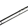 Shimano Speedmaster Surf Spinning Rods -Shimano Fishing Shop 438fd5e3f582103bea9688ec5cf6a36542fa1f3b