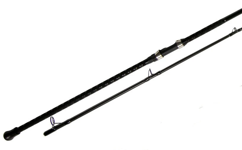 Shimano Speedmaster Surf Spinning Rods 3 Shimano Speedmaster Surf Spinning Rods