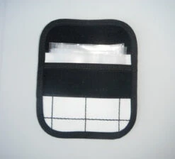 Gear-Up Surfcasting Leader Wallet 16 Gear-Up Surfcasting Leader Wallet -Shimano Fishing Shop 4658208