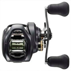 Shimano Curado K Baitcasting Conventional Reels 6 Shimano Curado K Baitcasting Conventional Reels -Shimano Fishing Shop 47e0b1554a4c6284d3e705738eaaf52c717abfde